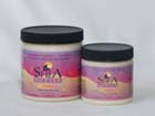 Jazzy Shea Butter-8oz